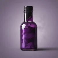 Slipped a Love Spell