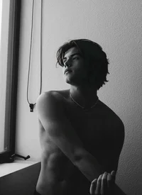 Lorenzo Berkshire