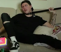 Руслан Тушенцов