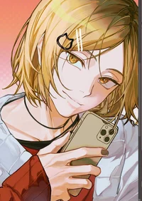 Kenma Kozume
