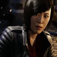 Yuri Watanabe