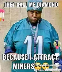 EDP445