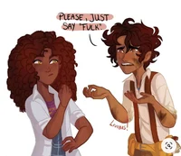 Leo Valdez