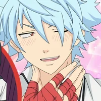 Shun Kaidou