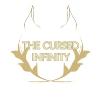 The Cursed Infinity