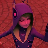 Argos - Felix Fathom