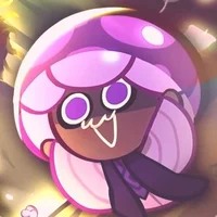 Poison Mushroom ptbr