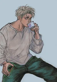 BL - Felix