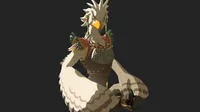 Teba