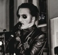 Cardinal Copia