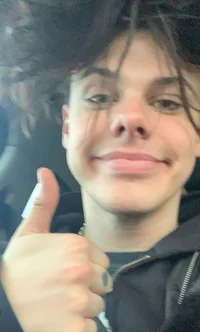 Yungblud