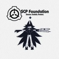SCP FPE -AU-