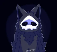 Traumatized Puro