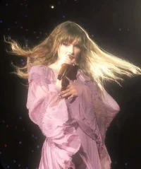 TAYLOR S