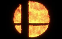 Super Smash Bros
