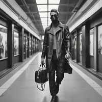 Style virus
