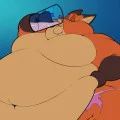 -Fat- Nick streamer