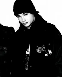 TOM KAULITZ