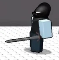 Banished Knight - BT