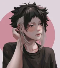 Ryuunsouke Akutagawa