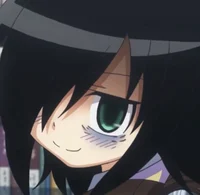 Tomoko Kuroki