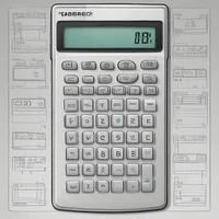 calculator