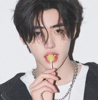 Park Sunghoon