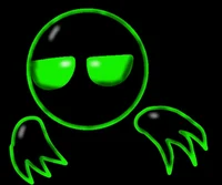 Aryan