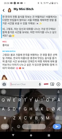 2 Knights