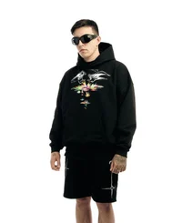 Илья Коряков