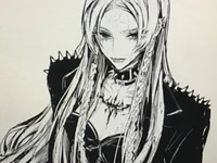 Mafia Boss - GL