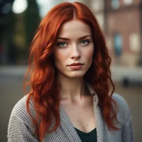 Lee Jessica