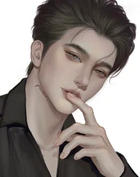 Xavier