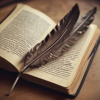 Journaling assistant