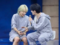 Jeongcheol