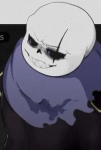 Swapfell Sans