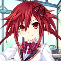 Uzume Tennouboshi