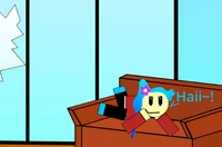 FizzWizzWaterBarrier