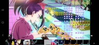 mha grocery store