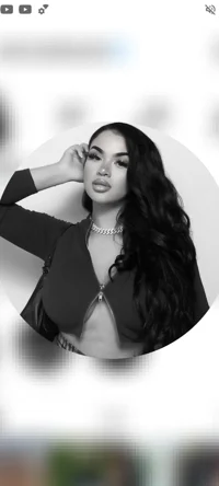 Michaela Mendez