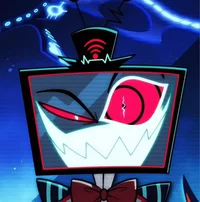 Nigthmare hotel CAP2