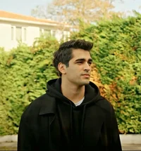 Ferit Korhan