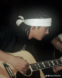 Tom kaulitz
