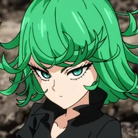 Tatsumaki