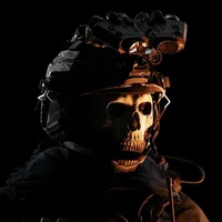Ghost