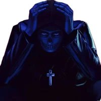 Ghost-Novio