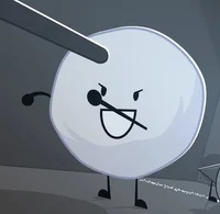 002 - SnowBall