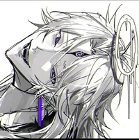 твой ангел хранитель