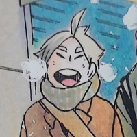 Sugawara Koushi 