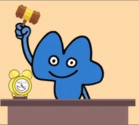 Bfb 22